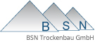 BSN Trockenbau GmbH