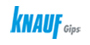 Knauf