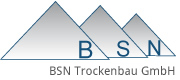 BSN Trockenbau GmbH